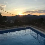 Sea View Apartment Llanca
