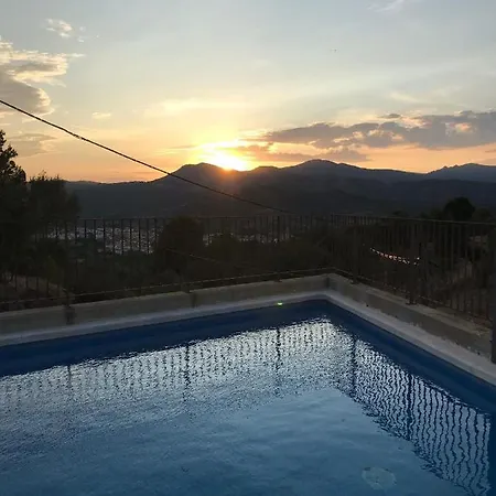 Sea View Apartment Llanca