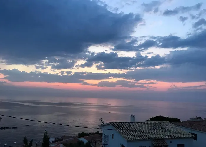 Sea View * Llançà
